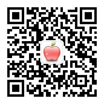 ag月光王者大厅